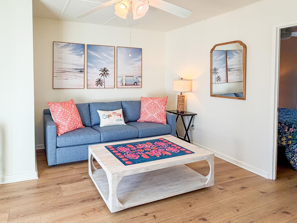 Lobster Landing | Photo 28