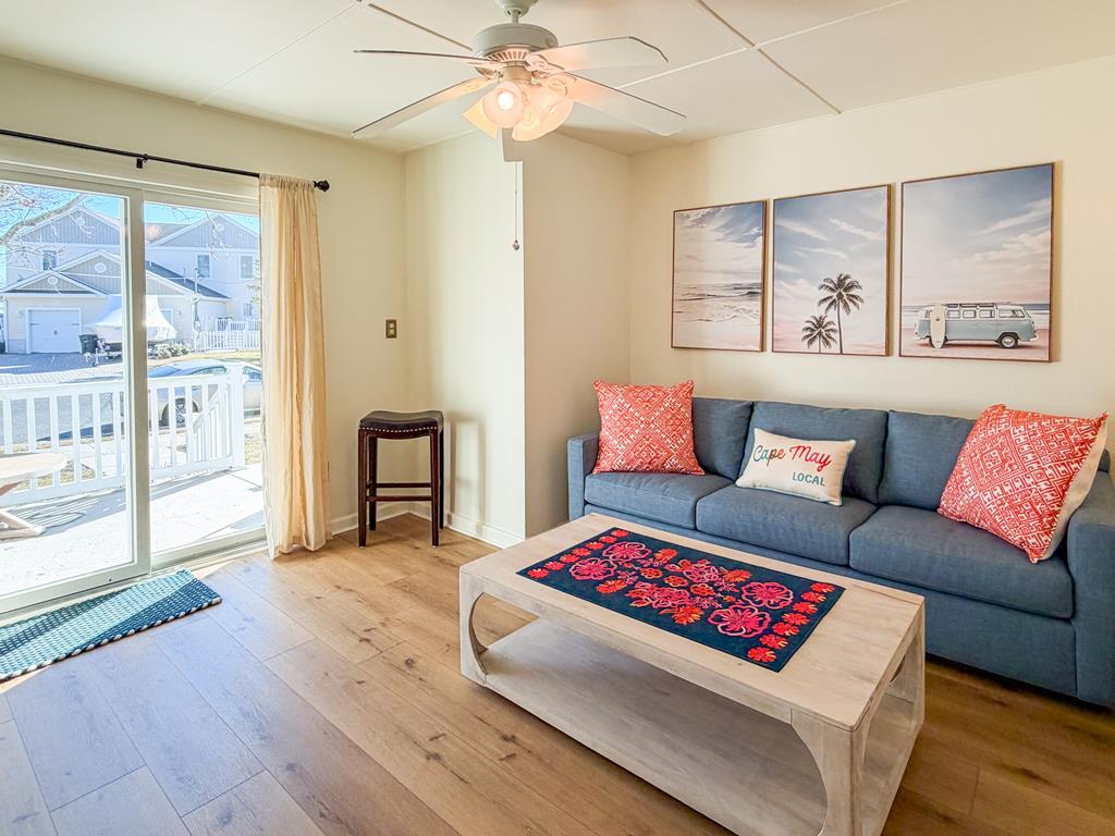 Lobster Landing | Photo 29