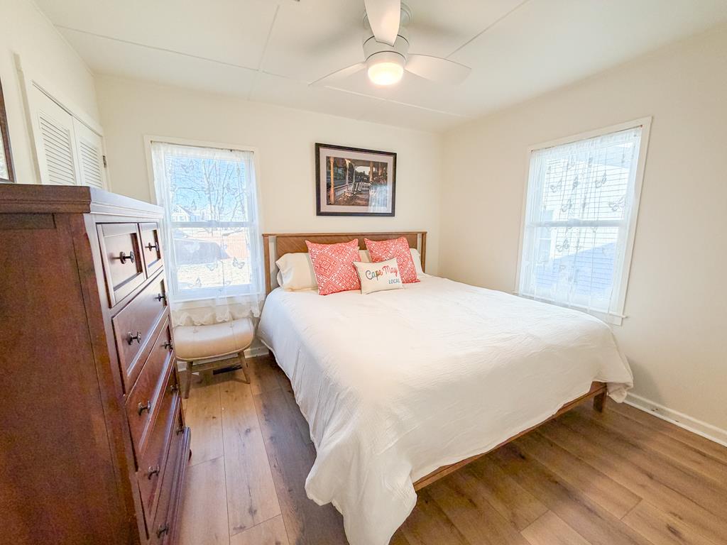 Lobster Landing | Photo 30