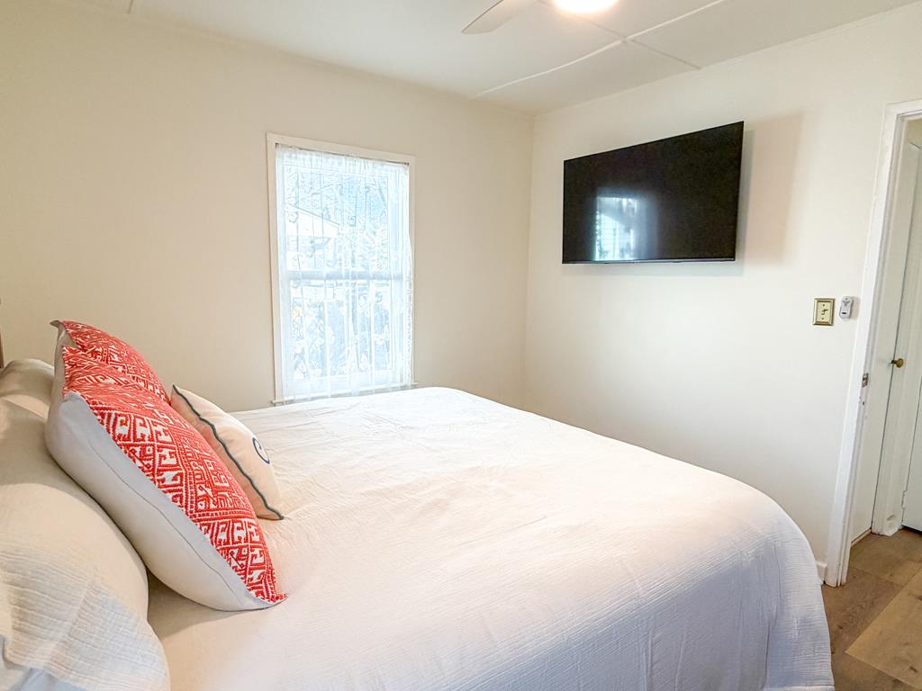 Lobster Landing | Photo 31