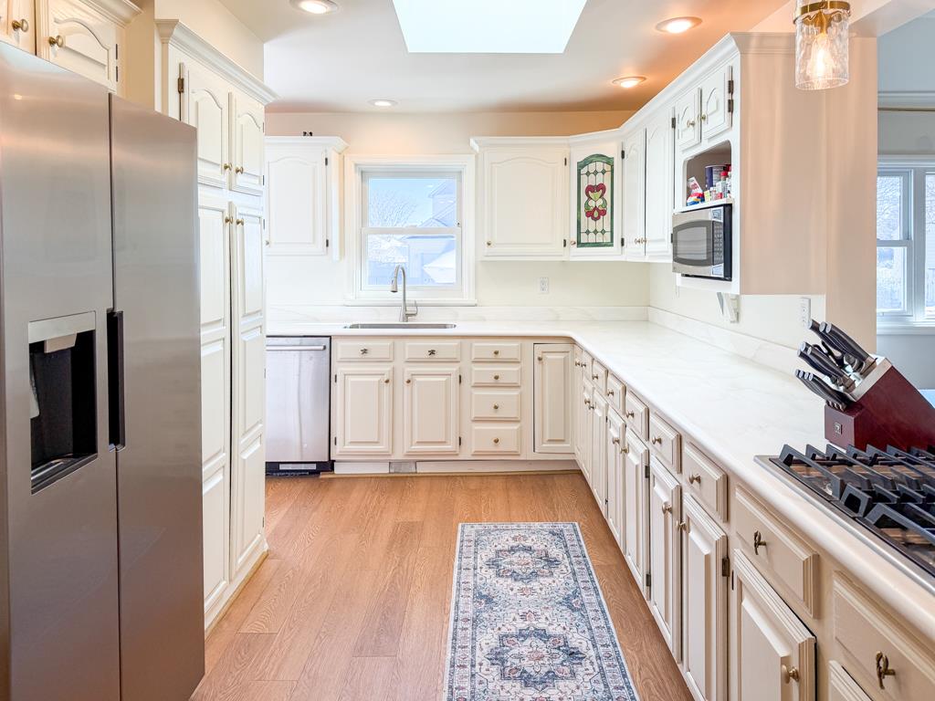 Lobster Landing | Photo 5