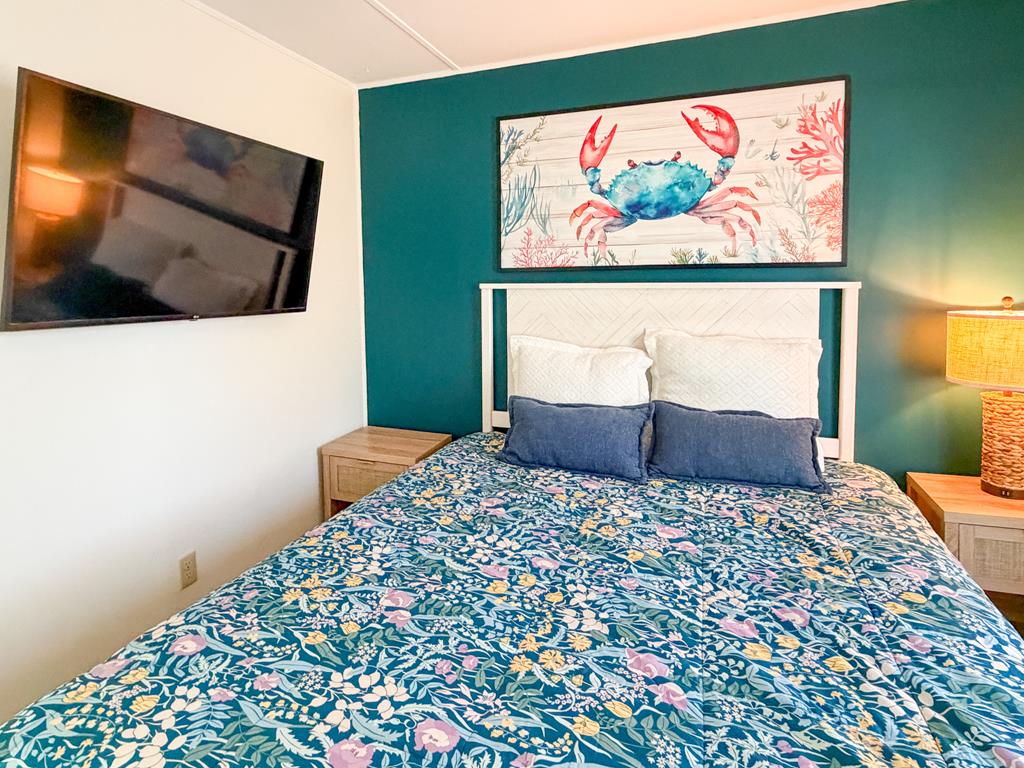 Lobster Landing | Photo 32