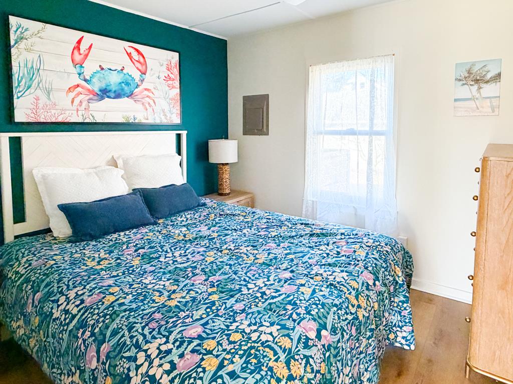 Lobster Landing | Photo 33