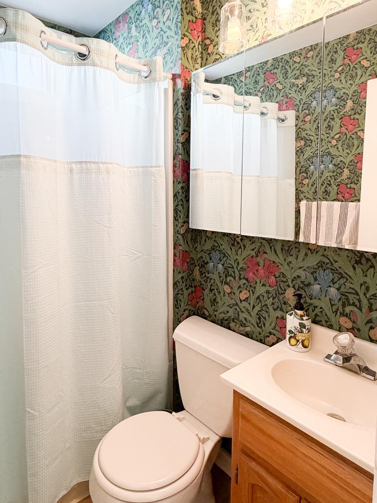 Lobster Landing | Photo 34