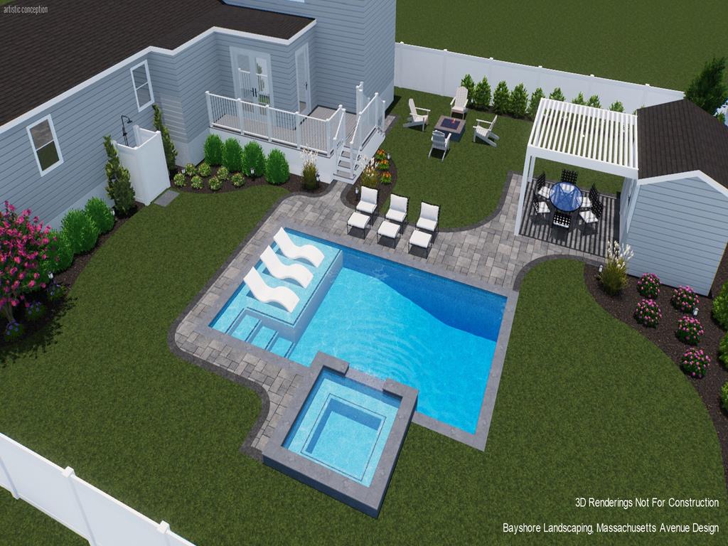 Lobster Landing | Photo 36