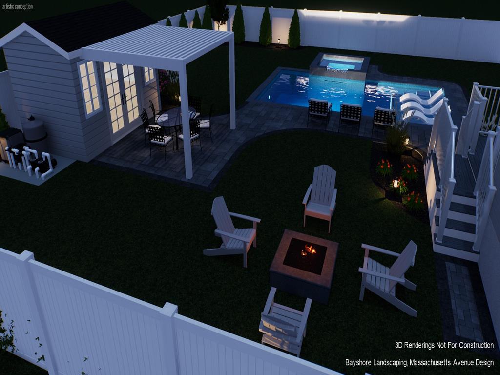 Lobster Landing | Photo 37