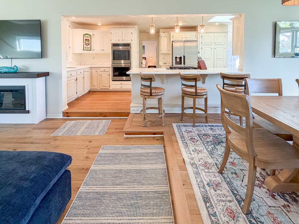 Lobster Landing | Photo 7