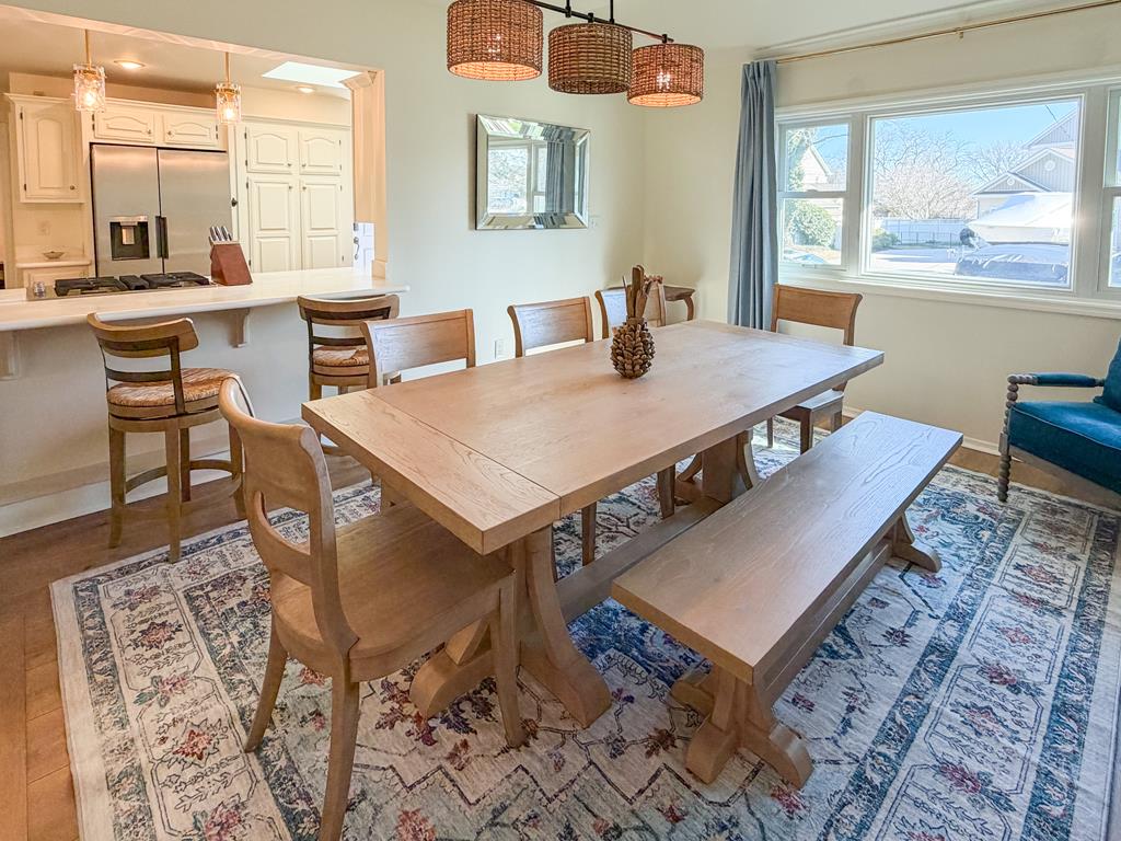 Lobster Landing | Photo 8