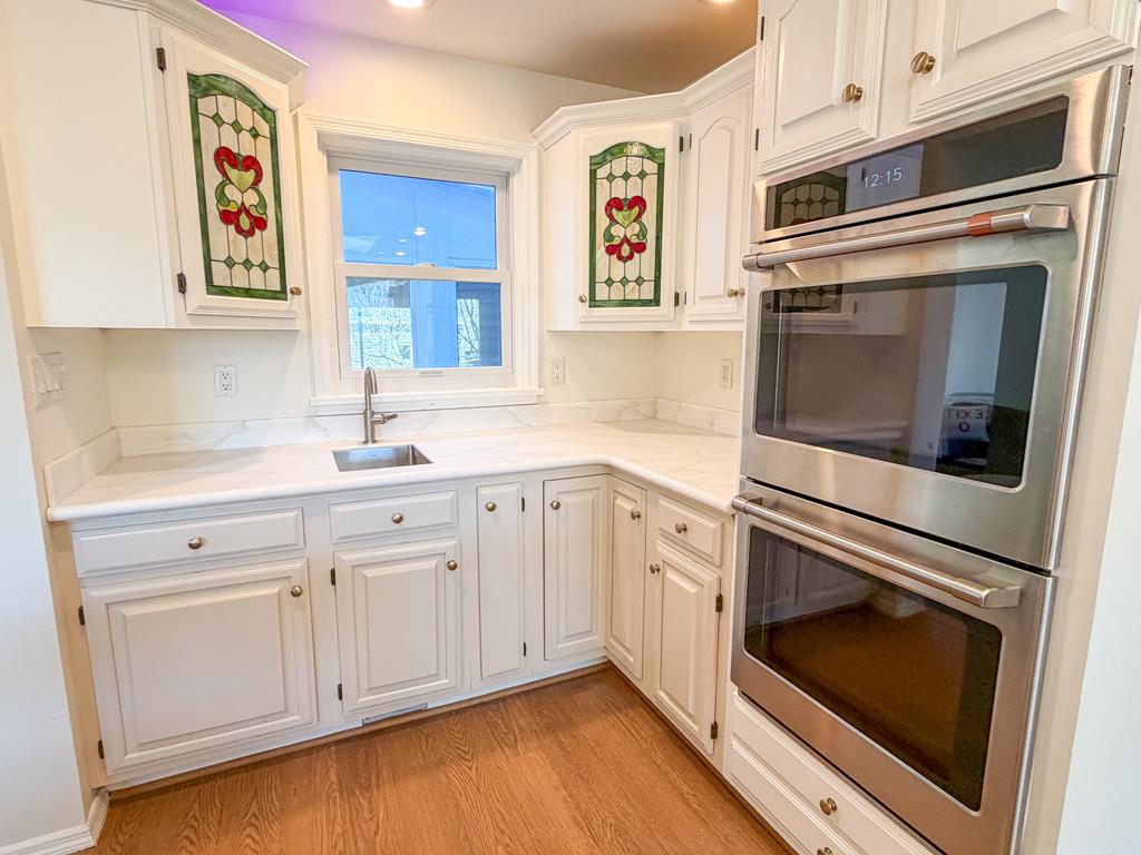 Lobster Landing | Photo 9