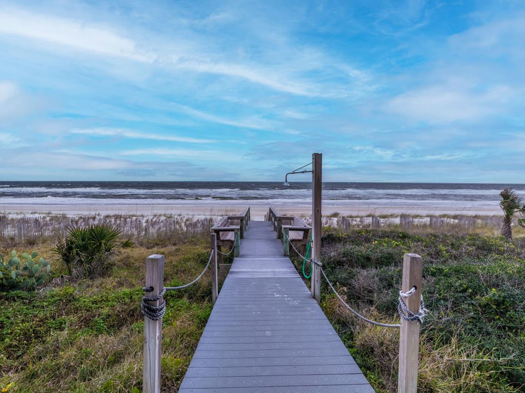 683 A Ponte Vedra Blvd