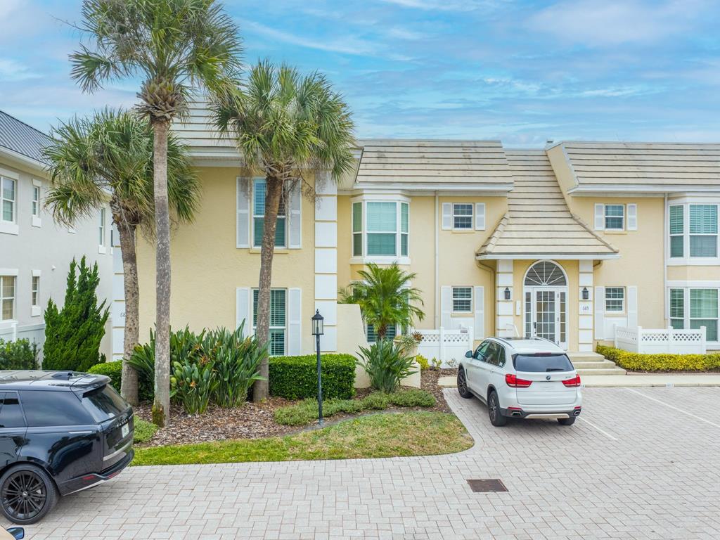 683A Ponte Vedra Blvd