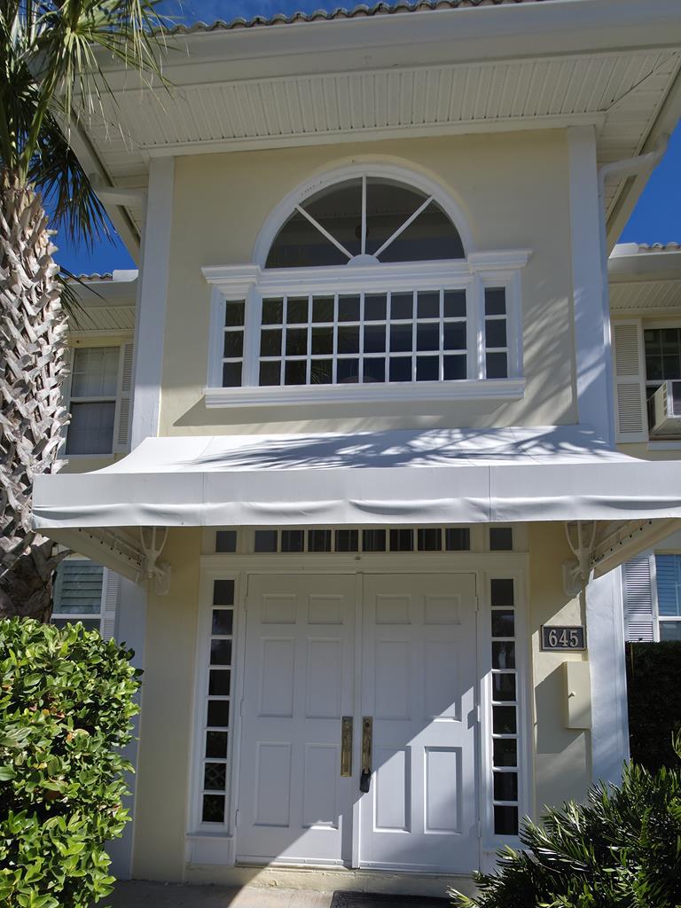 645 C Ponte Vedra Blvd