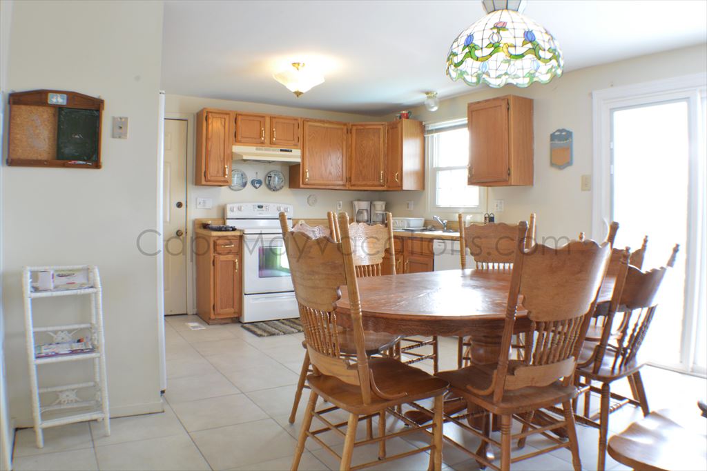 108 Broadway | Photo 13