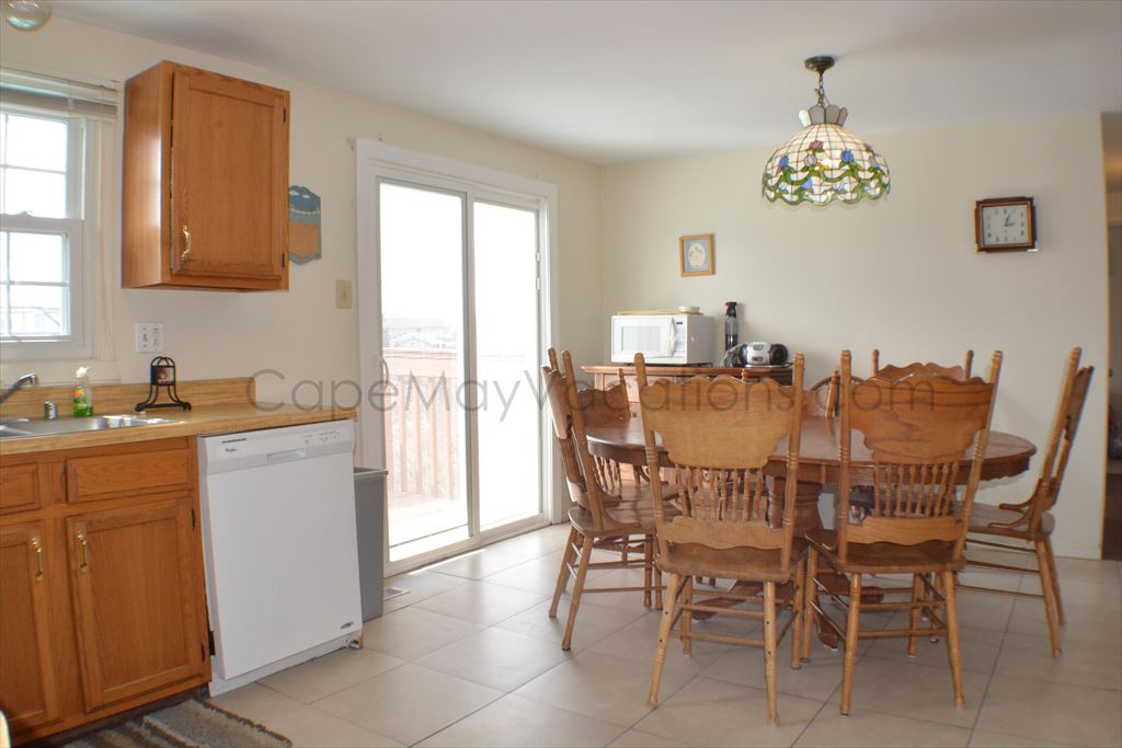 108 Broadway | Photo 14