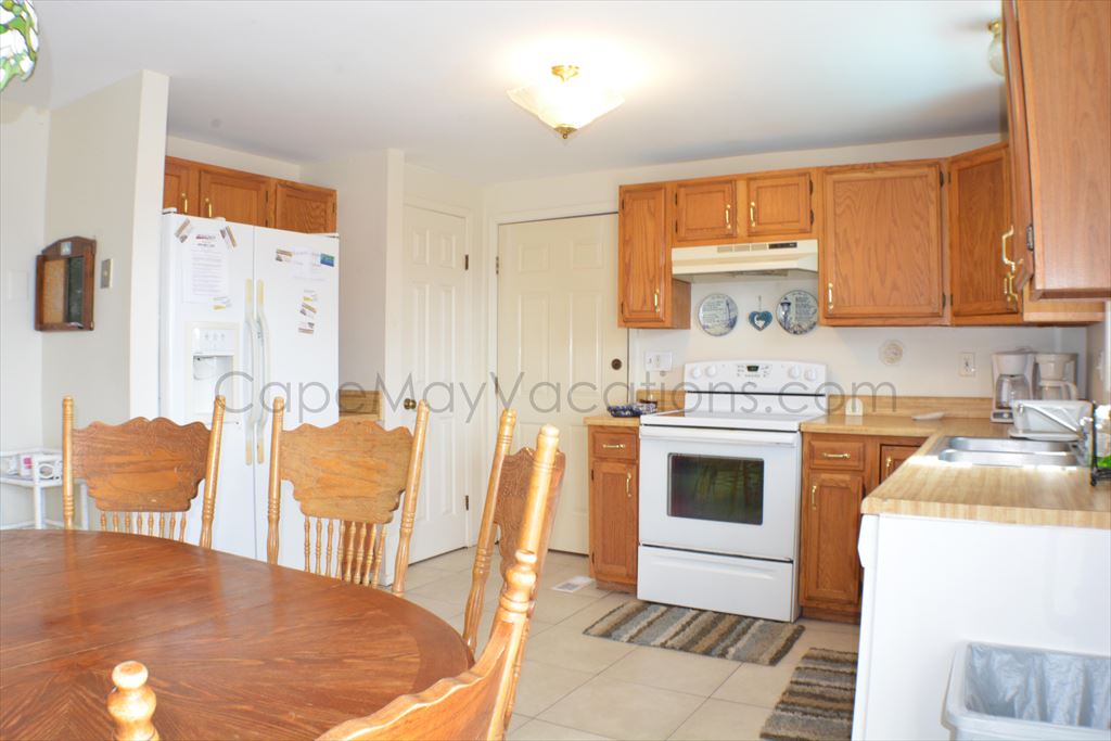 108 Broadway | Photo 15