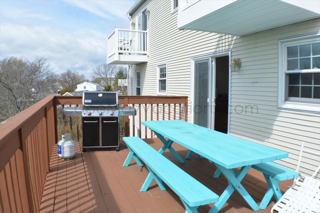 108 Broadway | Photo 16