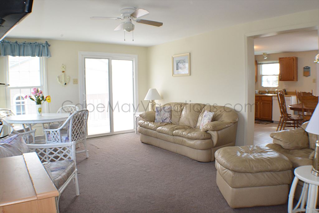 108 Broadway | Photo 19