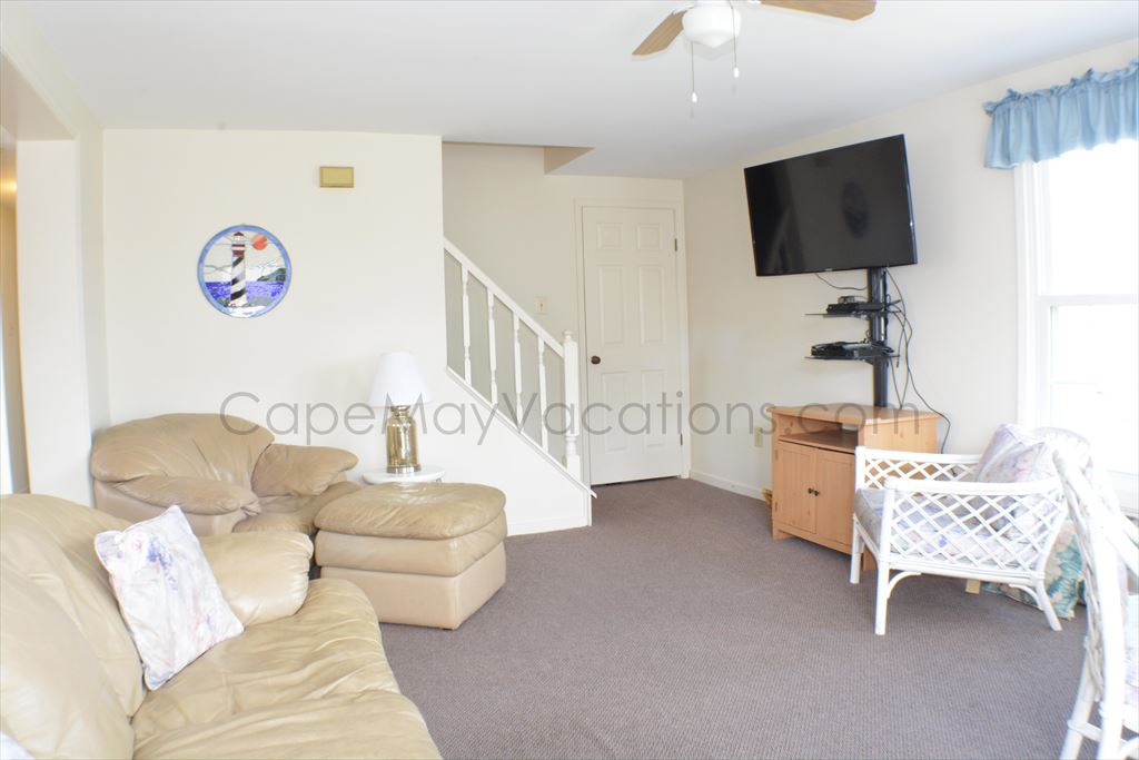 108 Broadway | Photo 20