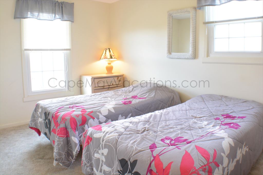 108 Broadway | Photo 21