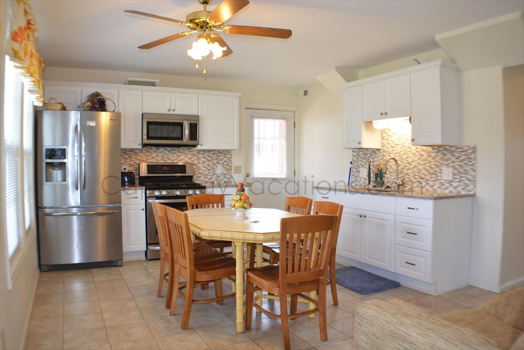 108 Broadway | Photo 4