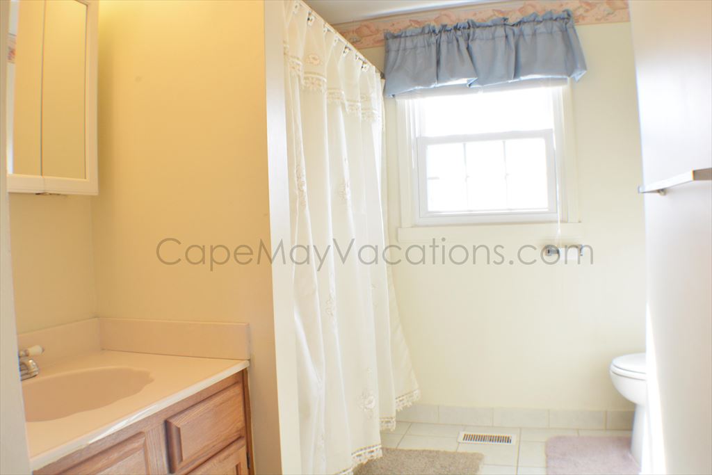 108 Broadway | Photo 23