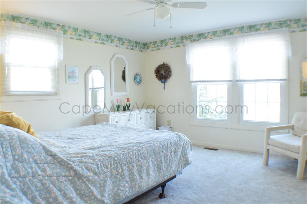 108 Broadway | Photo 24