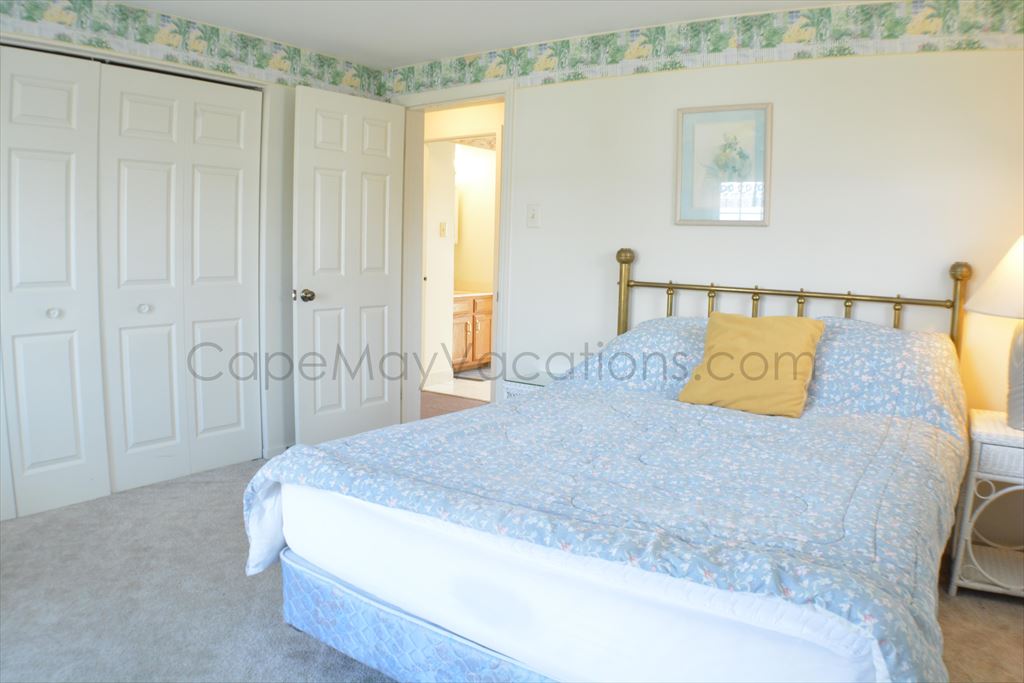 108 Broadway | Photo 25