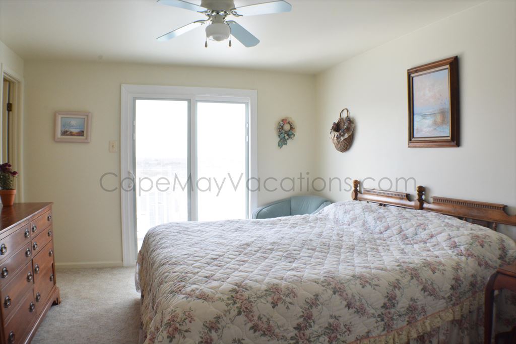 108 Broadway | Photo 27