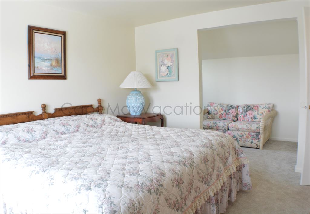 108 Broadway | Photo 28