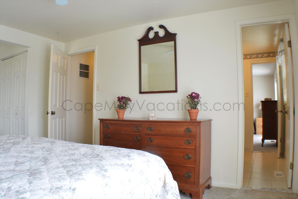 108 Broadway | Photo 29