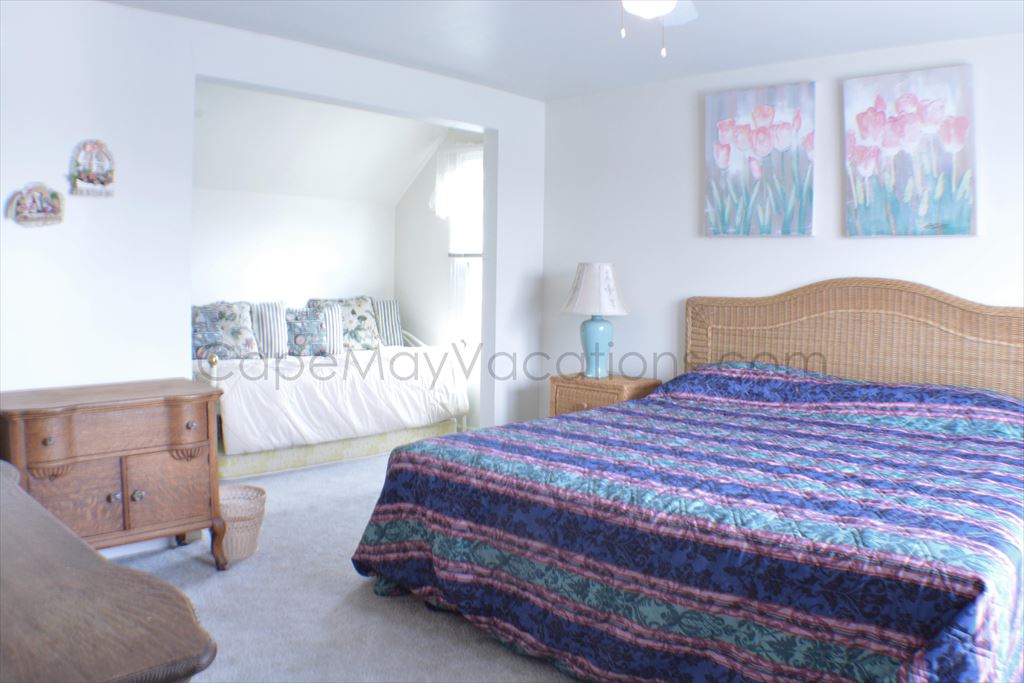 108 Broadway | Photo 30