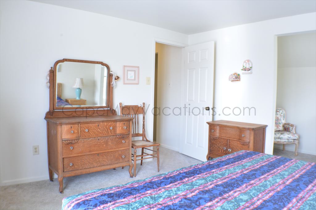 108 Broadway | Photo 31