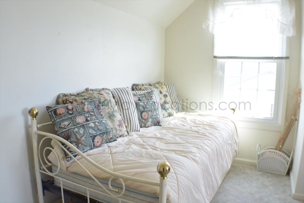 108 Broadway | Photo 33