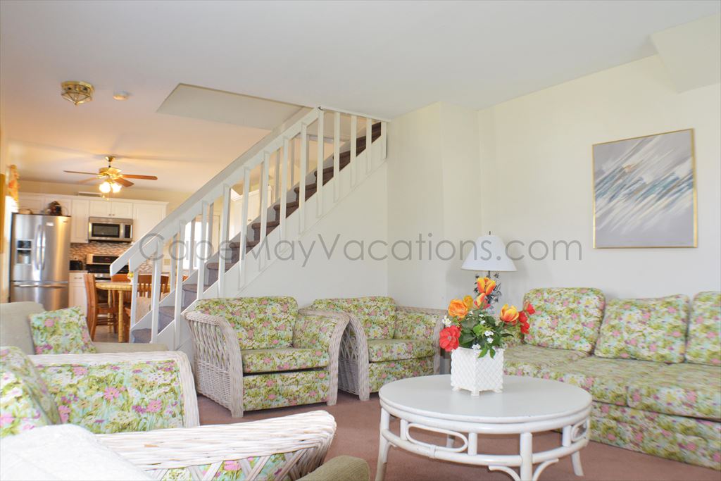 108 Broadway | Photo 6