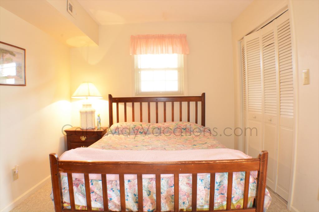 108 Broadway | Photo 8