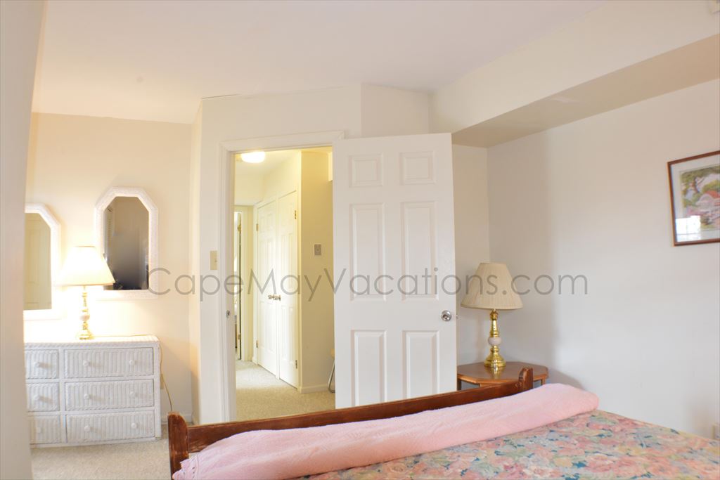 108 Broadway | Photo 9