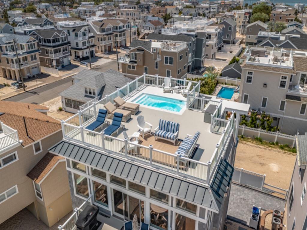 126 E. Texas Avenue, Beach Haven Park, NJ