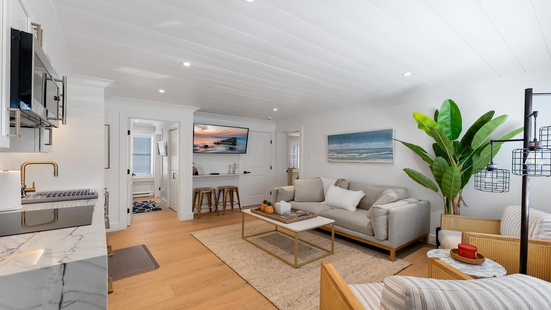 177 80th Street, Unit #105, Avalon