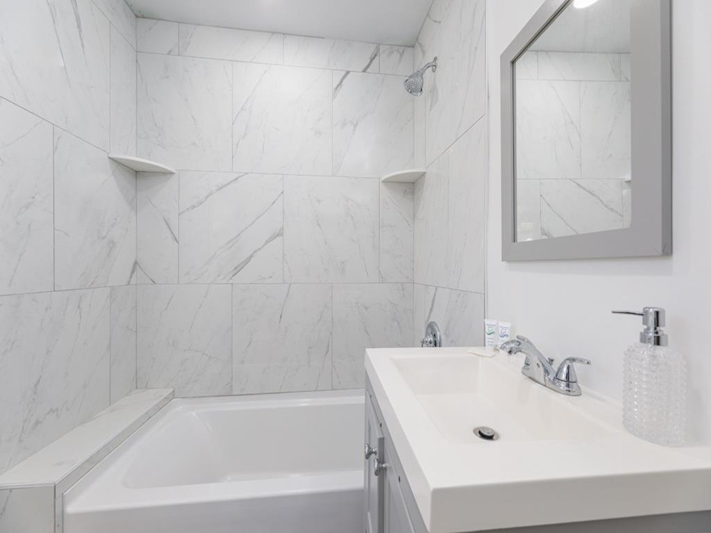 5 Kenvil Road - North Cape May | Photo 13