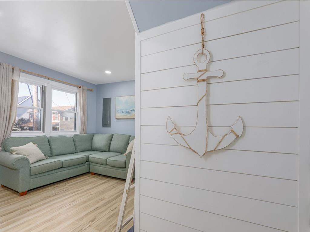 5 Kenvil Road - North Cape May | Photo 14