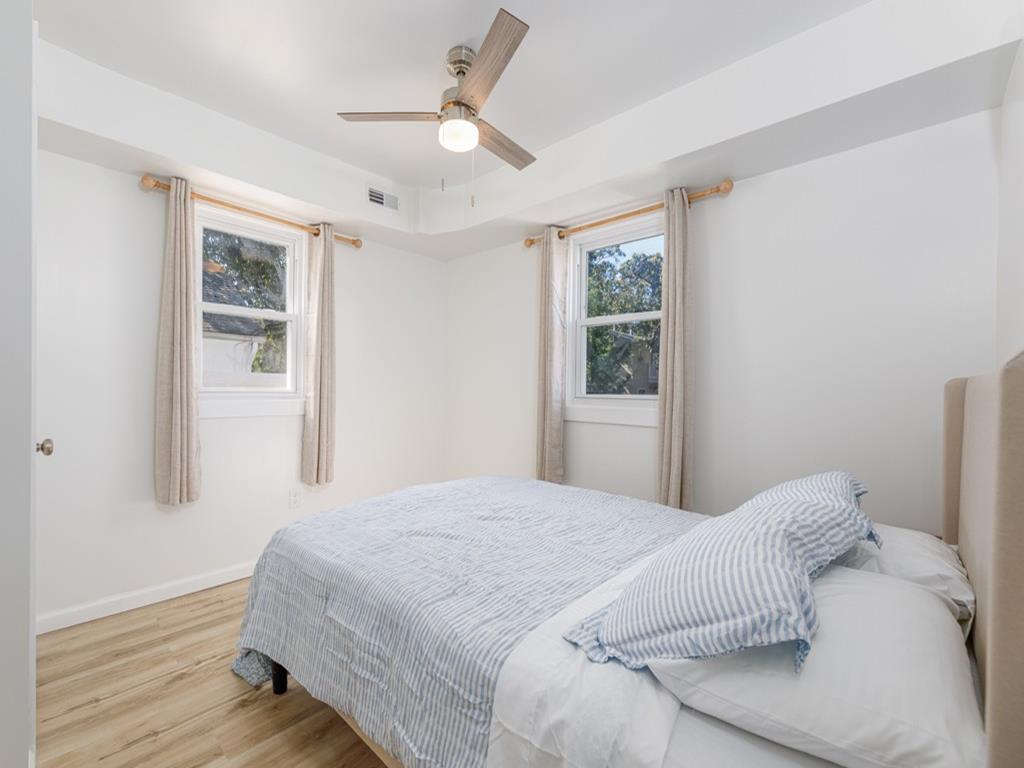 5 Kenvil Road - North Cape May | Photo 16