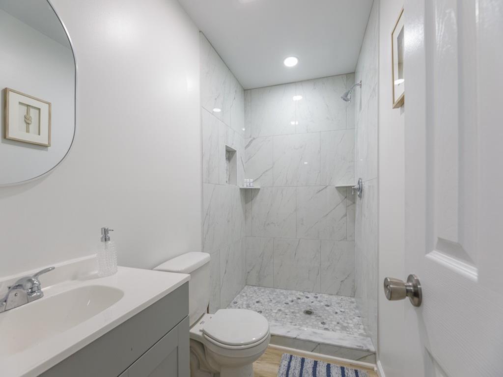 5 Kenvil Road - North Cape May | Photo 17