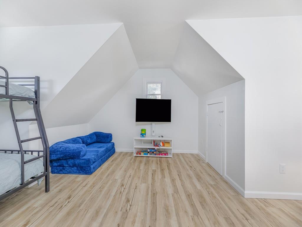 5 Kenvil Road - North Cape May | Photo 18