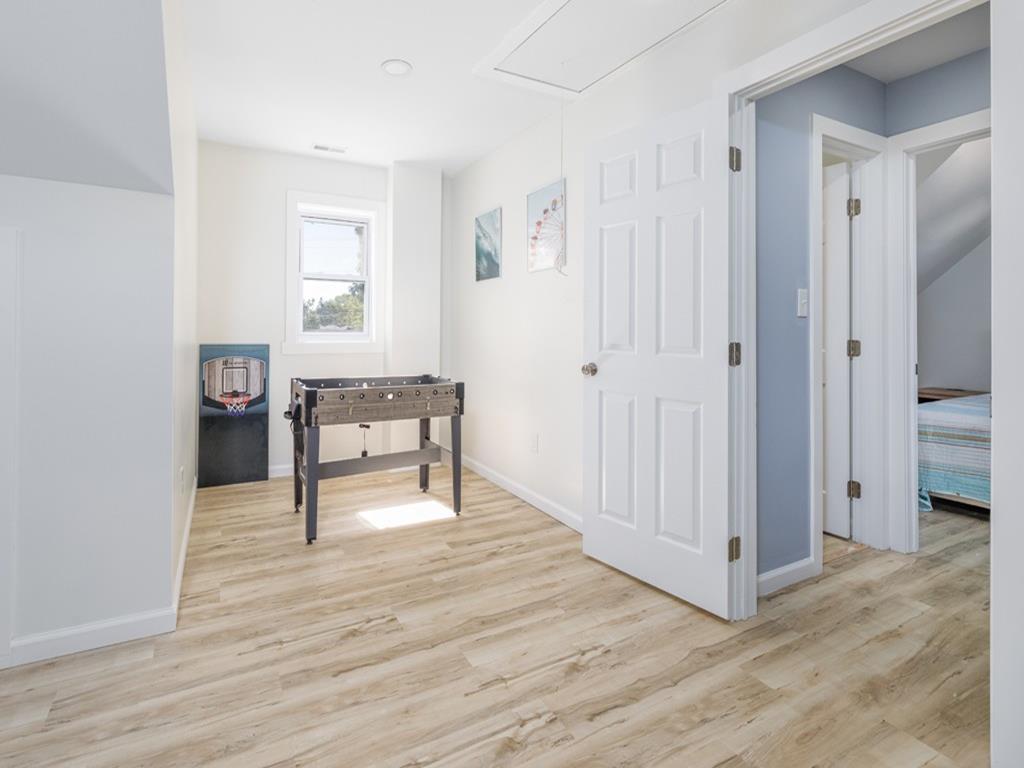 5 Kenvil Road - North Cape May | Photo 21