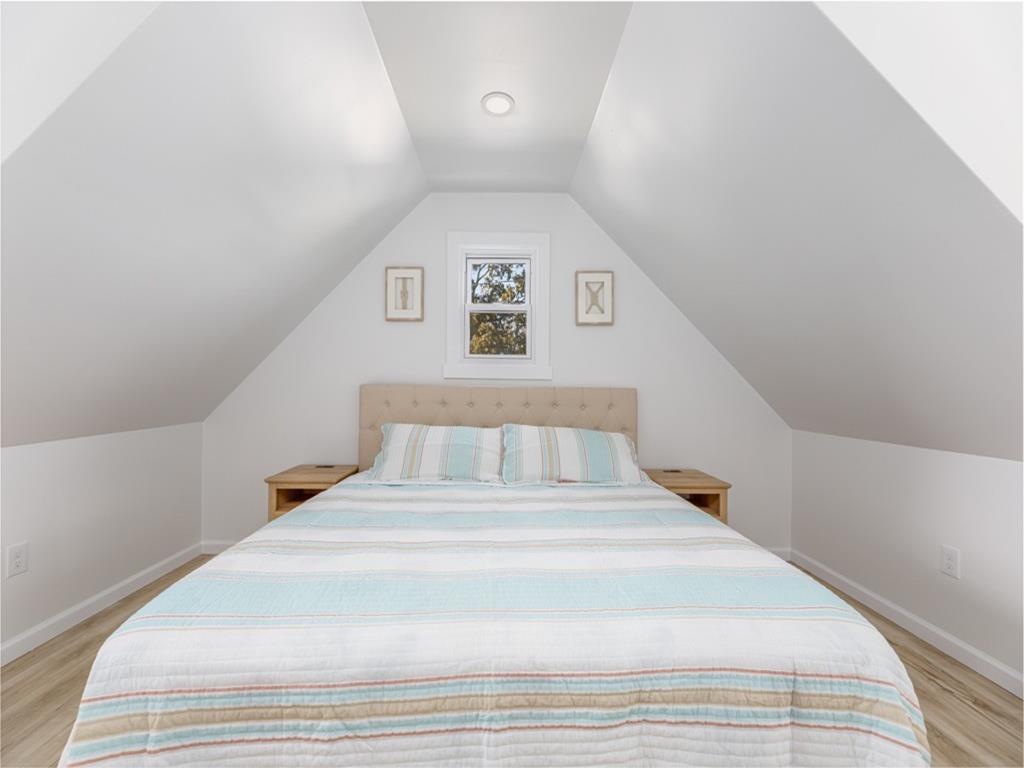 5 Kenvil Road - North Cape May | Photo 22