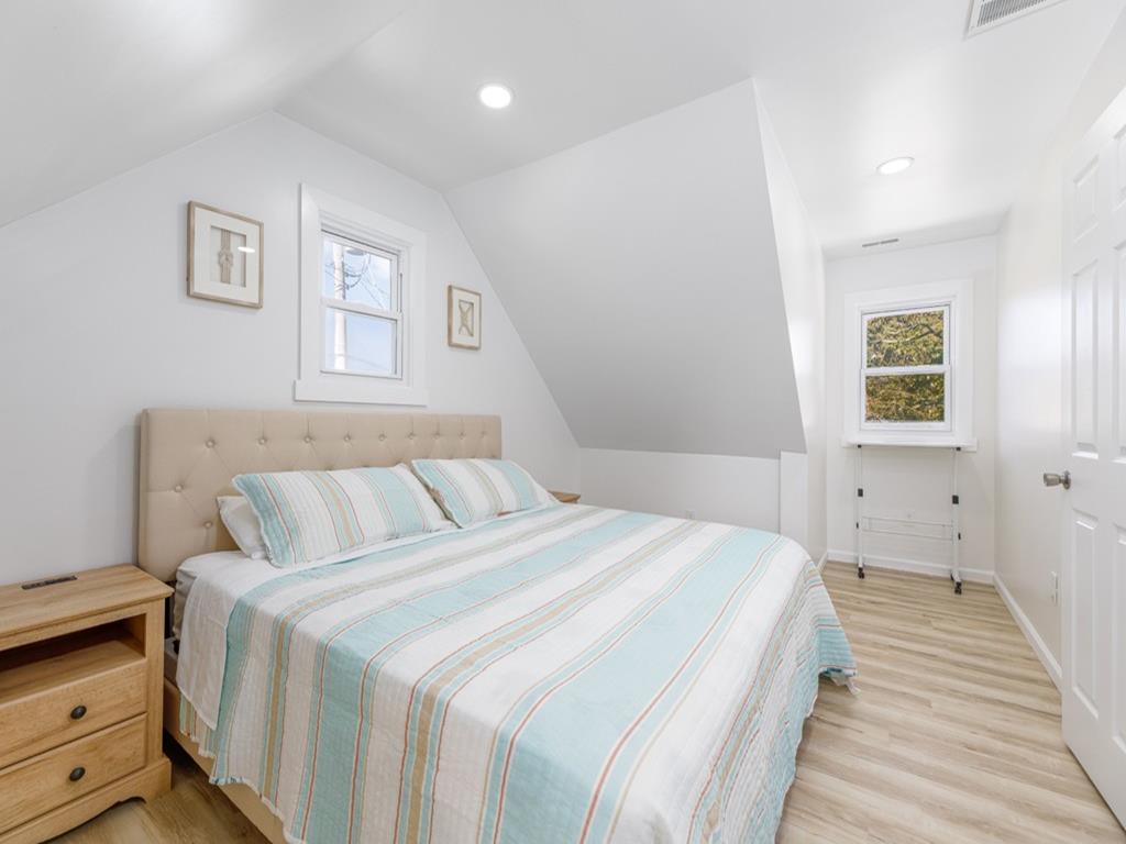 5 Kenvil Road - North Cape May | Photo 23