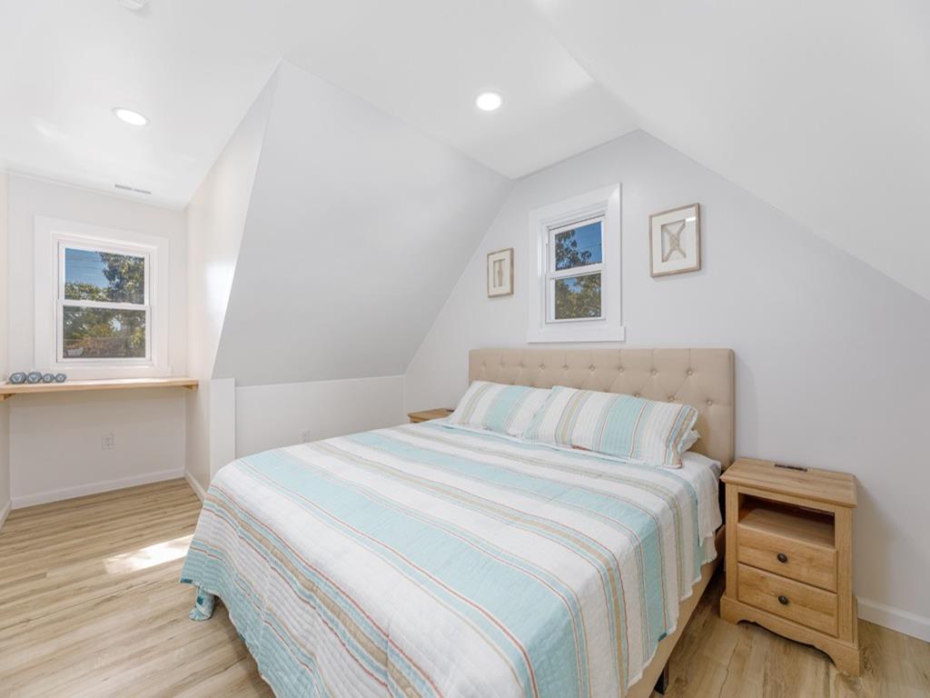 5 Kenvil Road - North Cape May | Photo 24