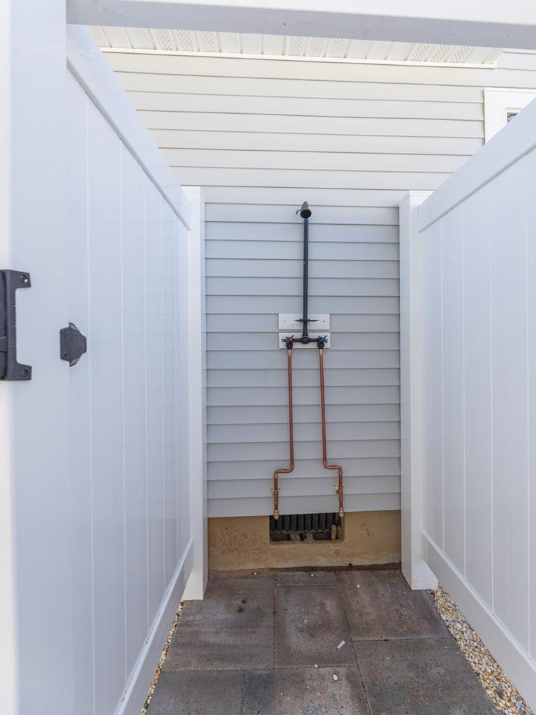 5 Kenvil Road - North Cape May | Photo 27