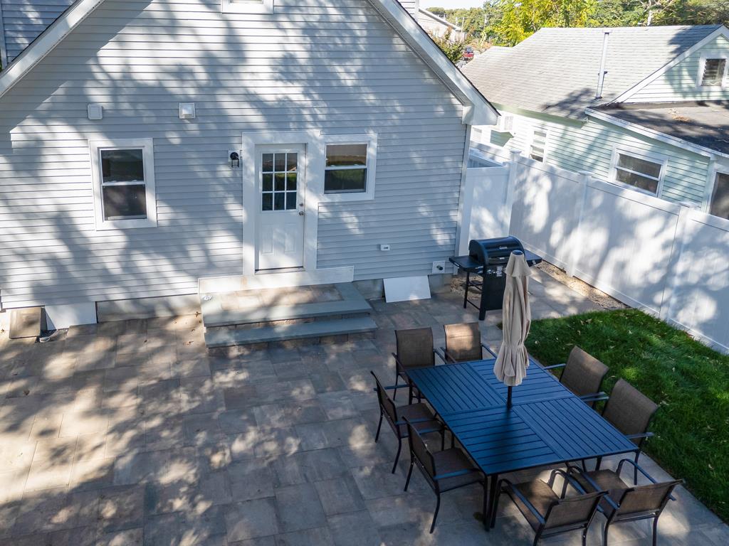 5 Kenvil Road - North Cape May | Photo 28