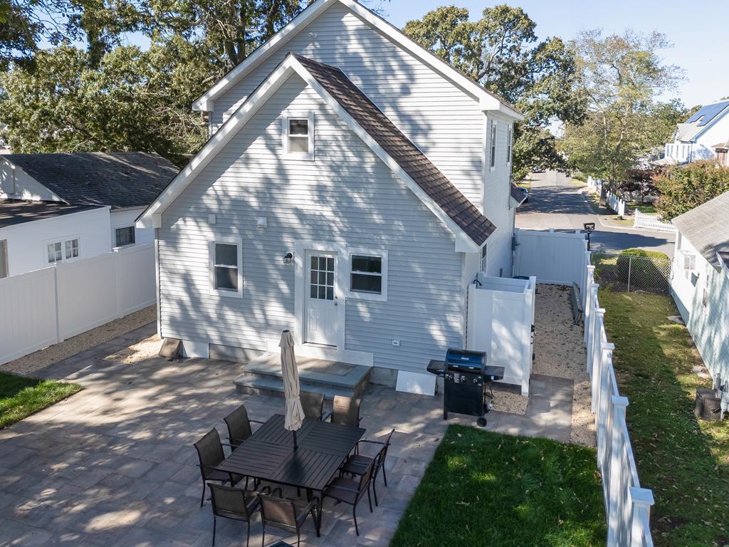 5 Kenvil Road - North Cape May | Photo 29